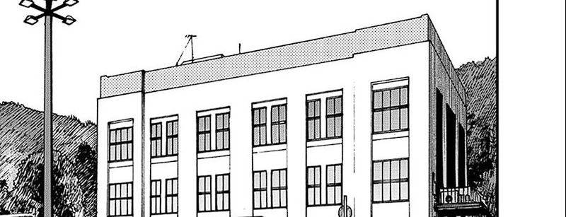 image-komik-8kaijuu-b-side-chapter-2-21/143