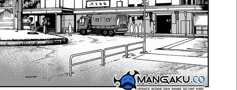 image-komik-8kaijuu-b-side-chapter-2-22/143