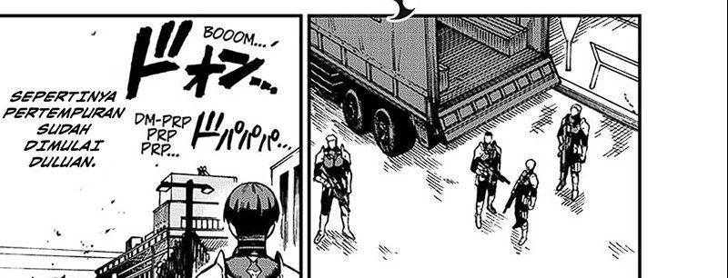 image-komik-8kaijuu-b-side-chapter-2-23/143