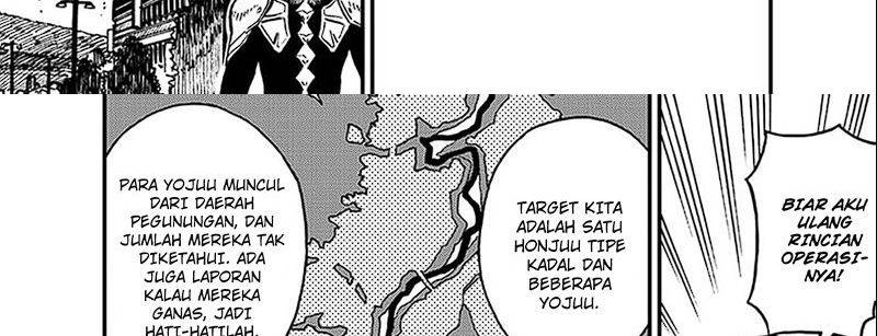 image-komik-8kaijuu-b-side-chapter-2-24/143