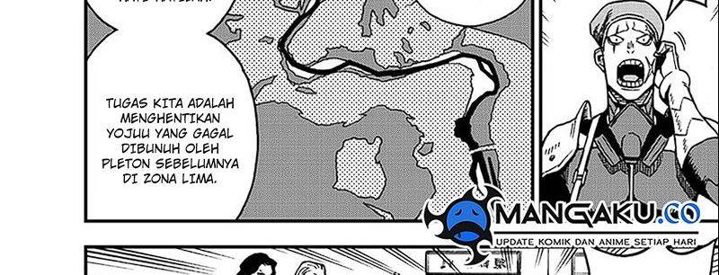 image-komik-8kaijuu-b-side-chapter-2-25/143