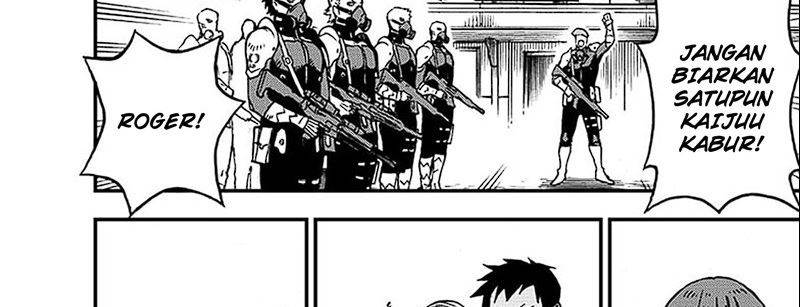 image-komik-8kaijuu-b-side-chapter-2-26/143