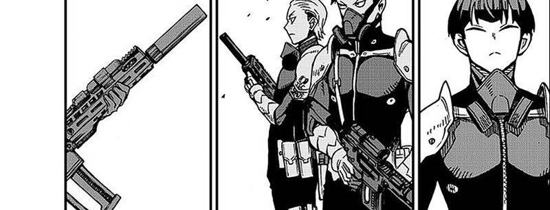 image-komik-8kaijuu-b-side-chapter-2-27/143