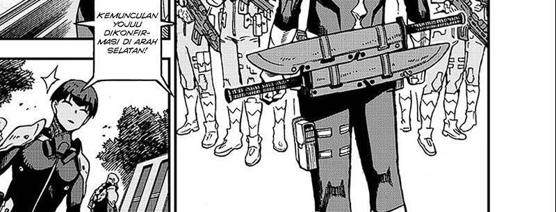 image-komik-8kaijuu-b-side-chapter-2-29/143