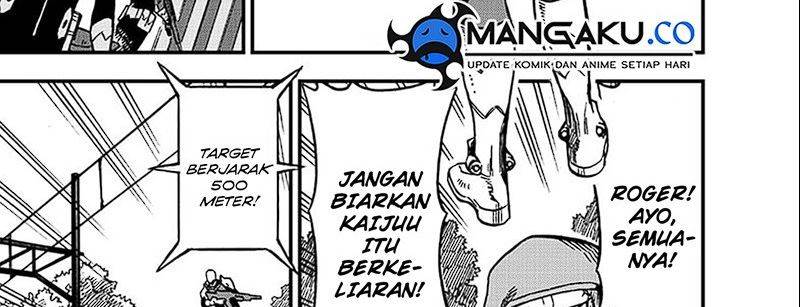 image-komik-8kaijuu-b-side-chapter-2-30/143