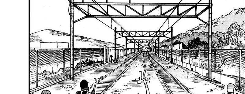 image-komik-8kaijuu-b-side-chapter-2-32/143