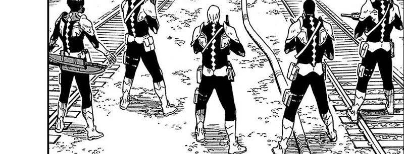 image-komik-8kaijuu-b-side-chapter-2-33/143