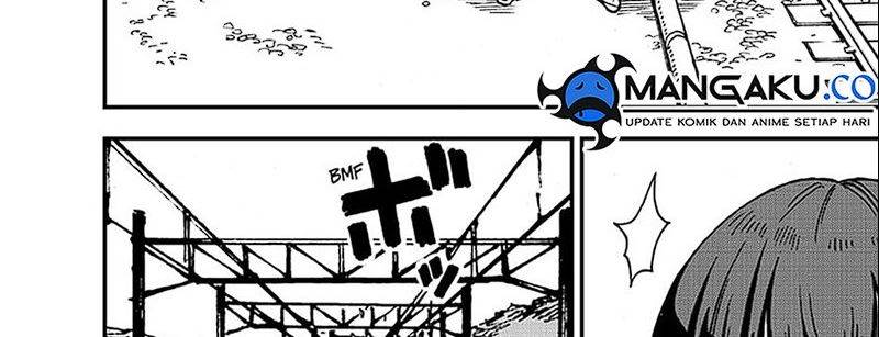 image-komik-8kaijuu-b-side-chapter-2-34/143