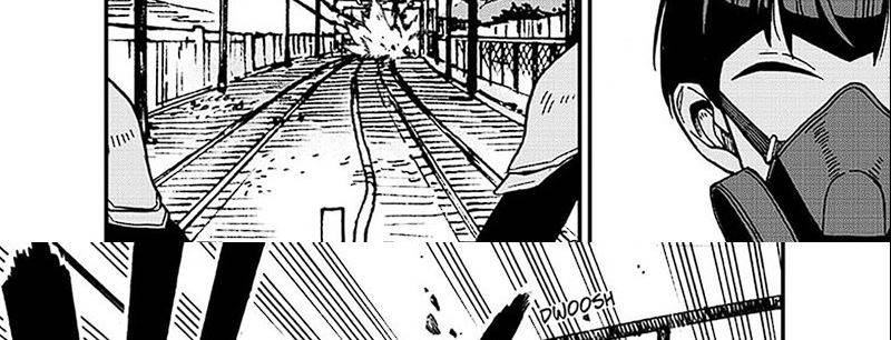 image-komik-8kaijuu-b-side-chapter-2-35/143