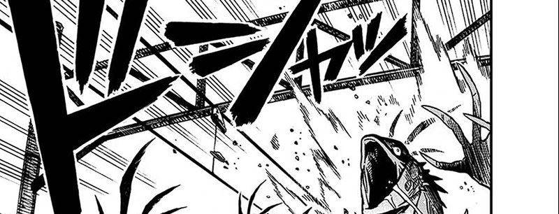 image-komik-8kaijuu-b-side-chapter-2-36/143