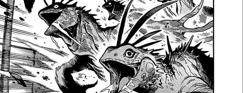 image-komik-8kaijuu-b-side-chapter-2-37/143