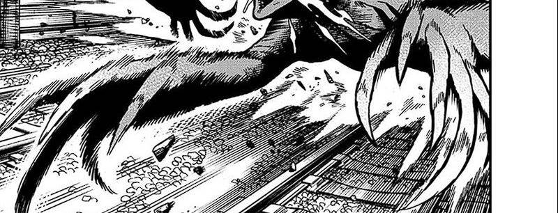 image-komik-8kaijuu-b-side-chapter-2-38/143