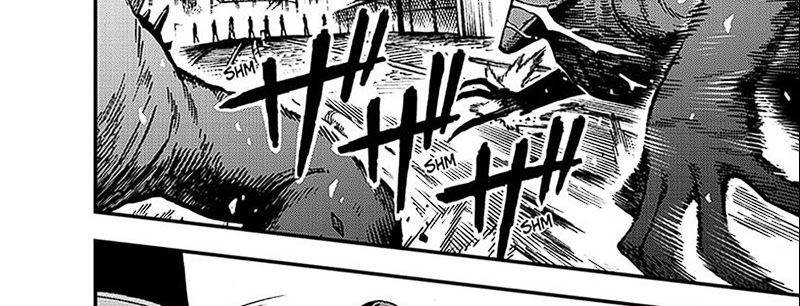 image-komik-8kaijuu-b-side-chapter-2-40/143