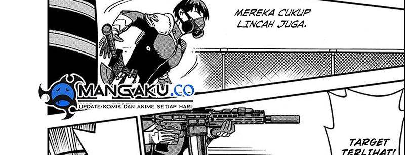 image-komik-8kaijuu-b-side-chapter-2-41/143