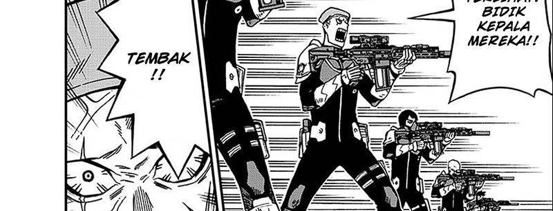 image-komik-8kaijuu-b-side-chapter-2-42/143