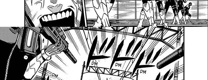 image-komik-8kaijuu-b-side-chapter-2-43/143