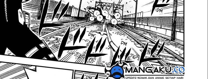 image-komik-8kaijuu-b-side-chapter-2-44/143