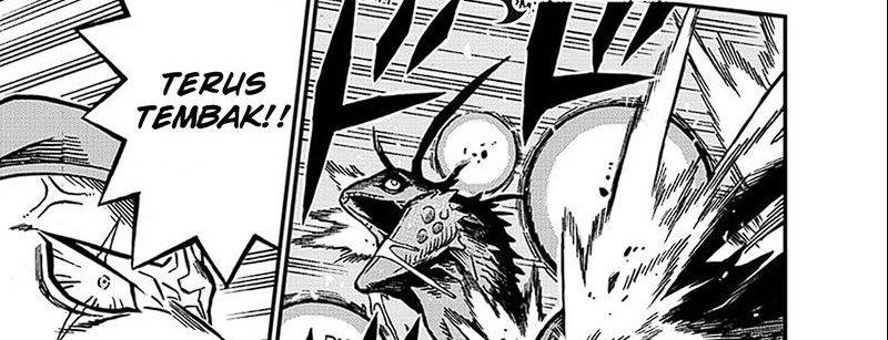 image-komik-8kaijuu-b-side-chapter-2-45/143