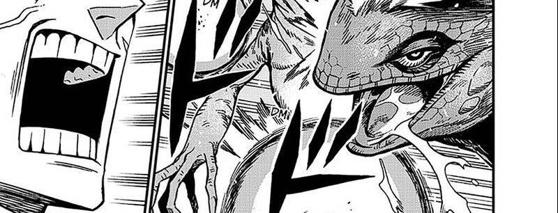 image-komik-8kaijuu-b-side-chapter-2-46/143