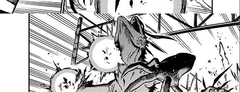 image-komik-8kaijuu-b-side-chapter-2-47/143