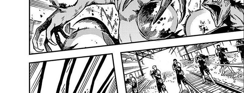 image-komik-8kaijuu-b-side-chapter-2-48/143