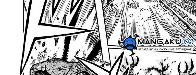 image-komik-8kaijuu-b-side-chapter-2-49/143