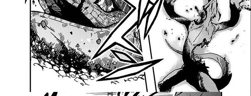 image-komik-8kaijuu-b-side-chapter-2-50/143