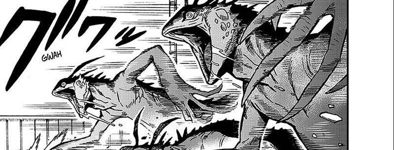 image-komik-8kaijuu-b-side-chapter-2-51/143