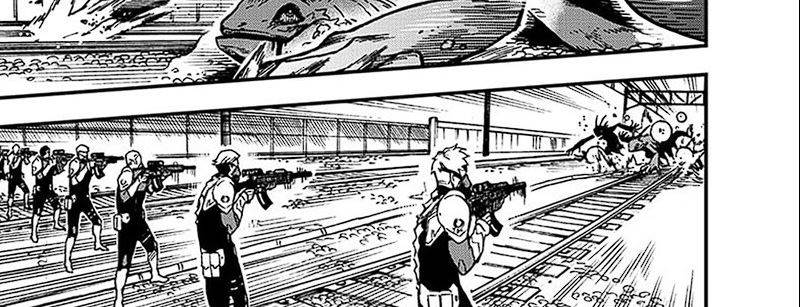 image-komik-8kaijuu-b-side-chapter-2-52/143