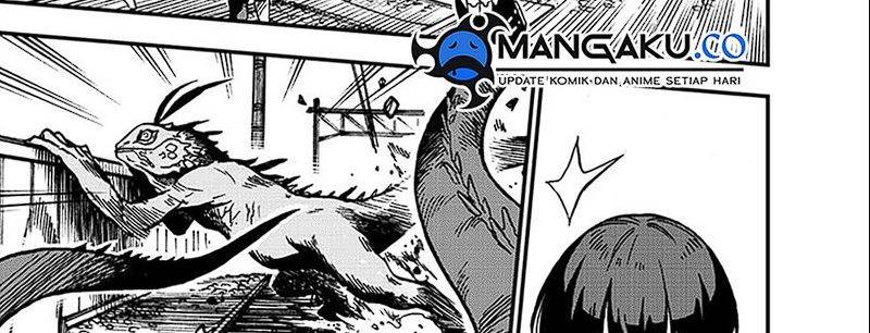 image-komik-8kaijuu-b-side-chapter-2-53/143