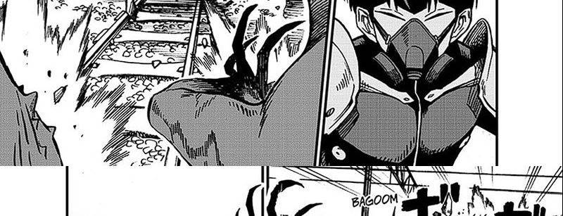 image-komik-8kaijuu-b-side-chapter-2-54/143