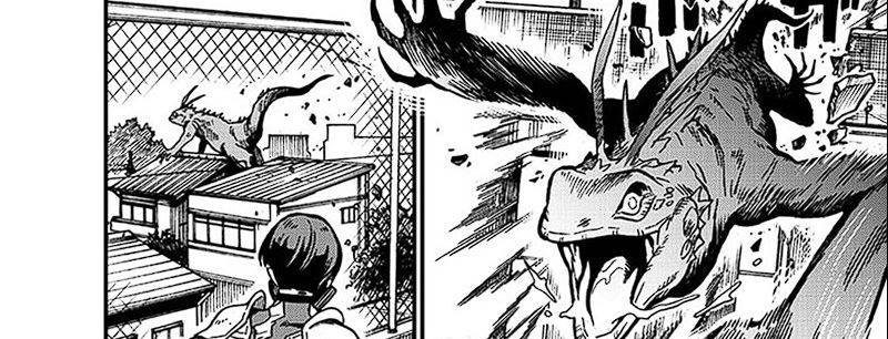 image-komik-8kaijuu-b-side-chapter-2-55/143