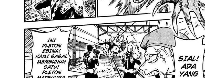 image-komik-8kaijuu-b-side-chapter-2-56/143