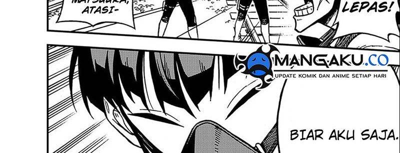 image-komik-8kaijuu-b-side-chapter-2-57/143