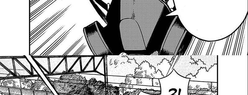 image-komik-8kaijuu-b-side-chapter-2-58/143