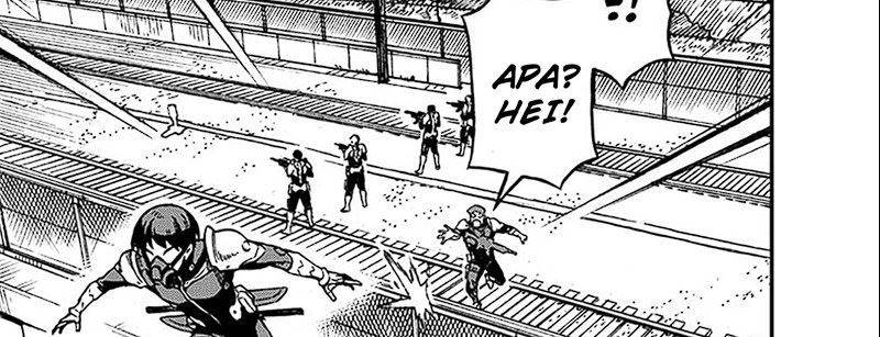 image-komik-8kaijuu-b-side-chapter-2-59/143