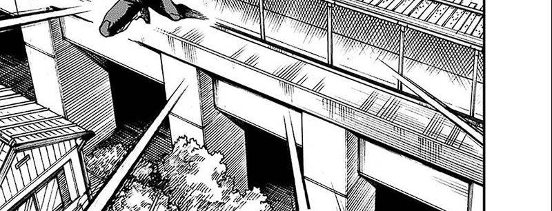 image-komik-8kaijuu-b-side-chapter-2-60/143