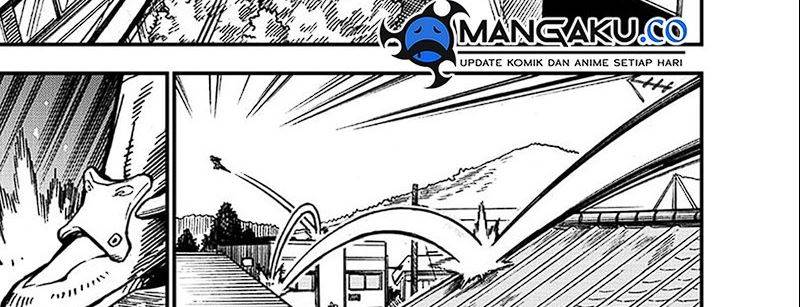 image-komik-8kaijuu-b-side-chapter-2-61/143