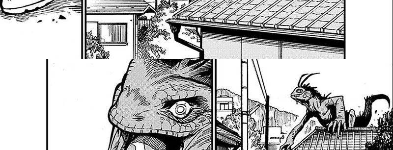 image-komik-8kaijuu-b-side-chapter-2-62/143