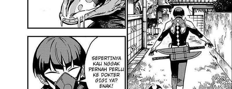 image-komik-8kaijuu-b-side-chapter-2-63/143