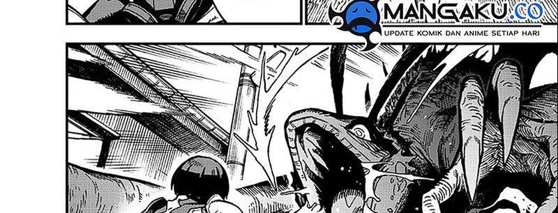 image-komik-8kaijuu-b-side-chapter-2-64/143