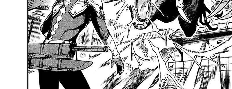 image-komik-8kaijuu-b-side-chapter-2-65/143