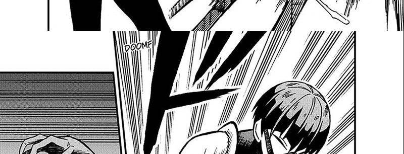 image-komik-8kaijuu-b-side-chapter-2-66/143