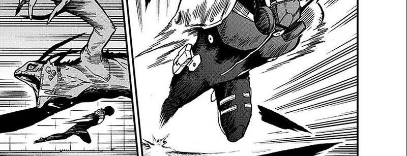 image-komik-8kaijuu-b-side-chapter-2-67/143