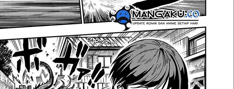 image-komik-8kaijuu-b-side-chapter-2-68/143