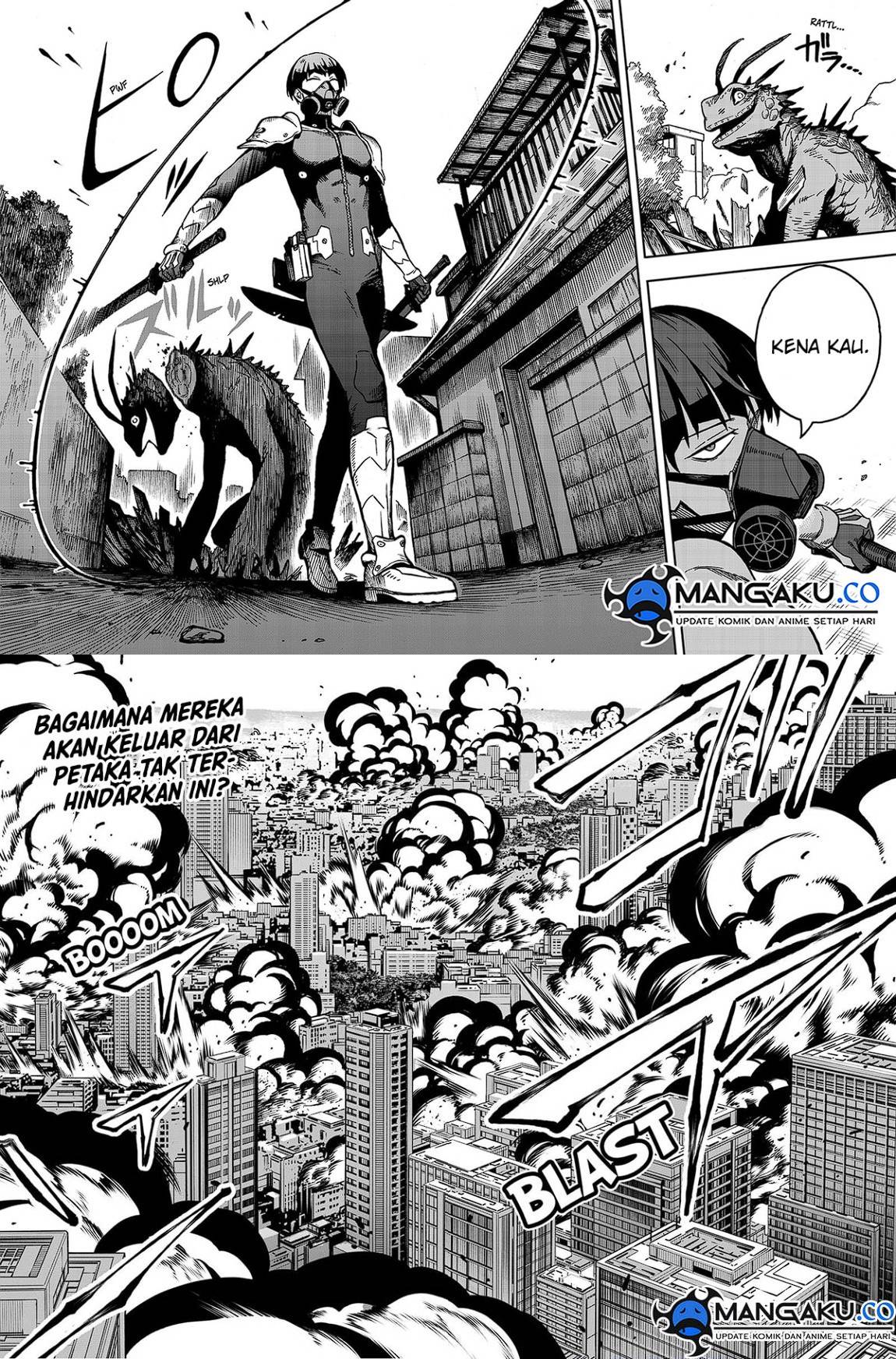 image-komik-8kaijuu-b-side-chapter-2-70/143