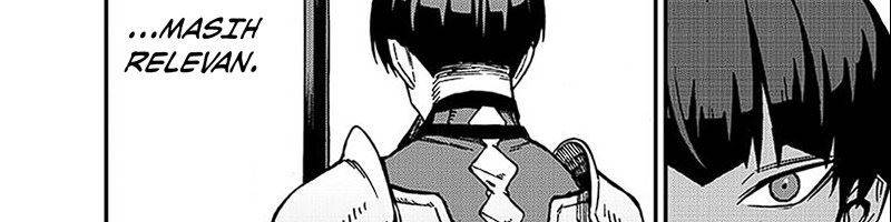 image-komik-8kaijuu-b-side-chapter-2-74/143