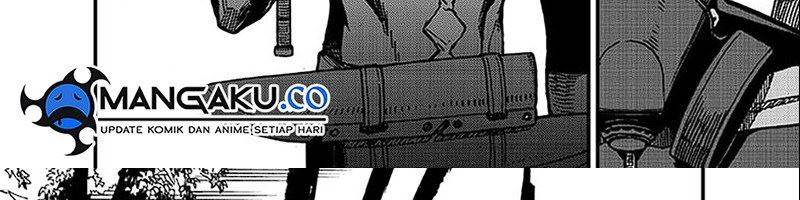 image-komik-8kaijuu-b-side-chapter-2-76/143