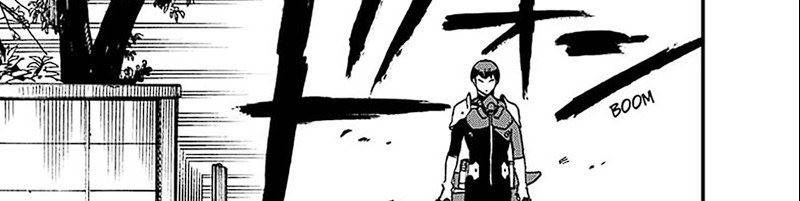 image-komik-8kaijuu-b-side-chapter-2-77/143