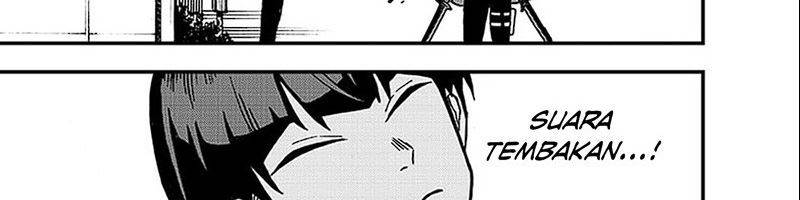 image-komik-8kaijuu-b-side-chapter-2-78/143